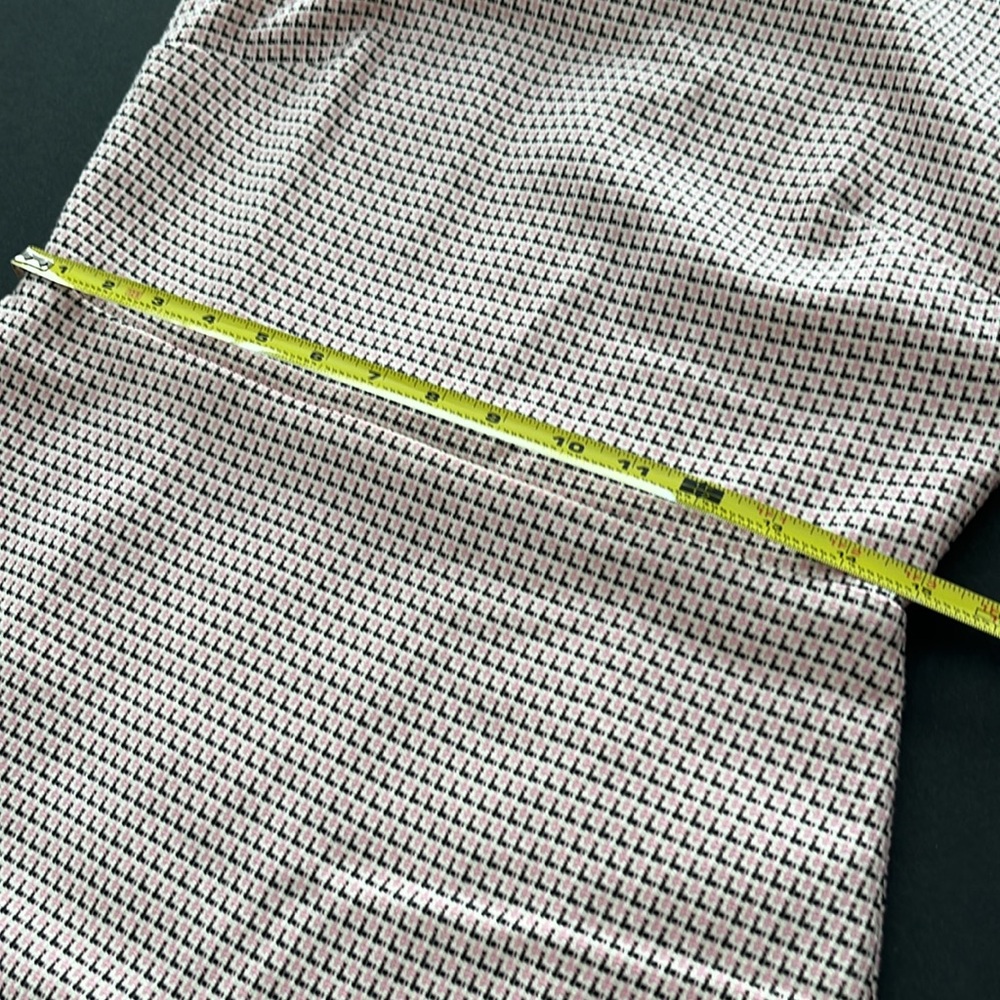 LOFT DRESS! - Picture 8 of 9